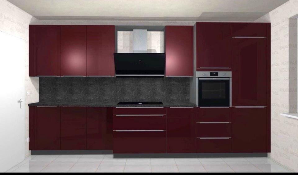 Maisonettenwohnung Bochum Günnigfeld - 5 Zimmer, 134 m&sup2;, 260.000&euro; | Angebot:27457211