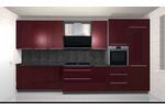 Maisonettenwohnung Bochum Günnigfeld - 5 Zimmer, 134 m&sup2;, 260.000&euro; | Angebot:27457211