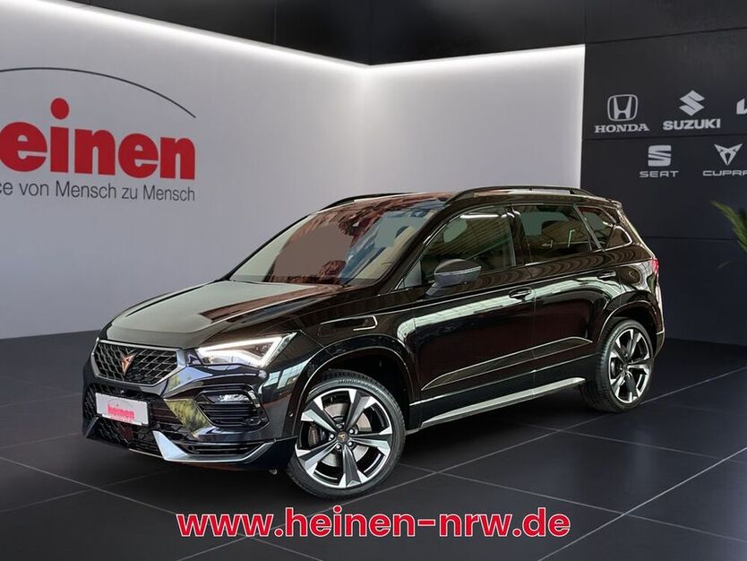 Ateca