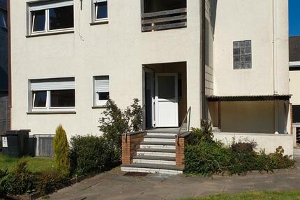 Haus Marl Alt-Marl - 9 Zimmer, 205 m&sup2;, 370.000&euro; | Angebot:26481677