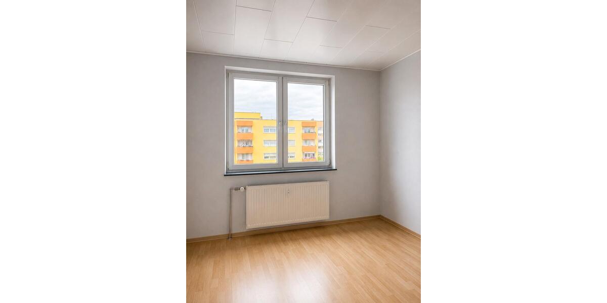 Etagenwohnung Dortmund Mengede - 3.5 Zimmer, 70 m&sup2;, 149.900&euro; | Angebot:27168201