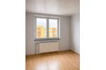Etagenwohnung Dortmund Mengede - 3.5 Zimmer, 70 m&sup2;, 149.900&euro; | Angebot:27168201