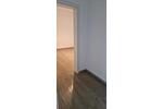 Erdgeschoßwohnung Hamm Daberg - 2 Zimmer, 60 m&sup2;, 725&euro; | Angebot:26646036