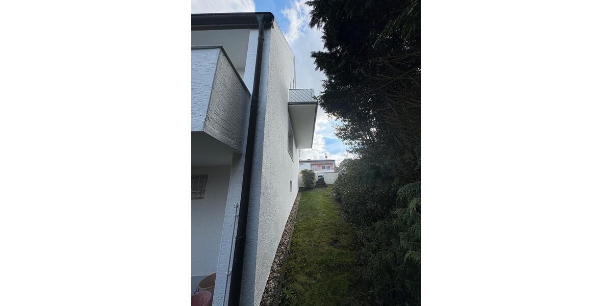 Einfamilienhaus Sprockhövel - 5 Zimmer, 173 m&sup2;, 499.000&euro; | Angebot:25953502