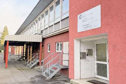 Gewerbeobjekt Gelsenkirchen Erle - 3.555&euro; | Angebot:25248645