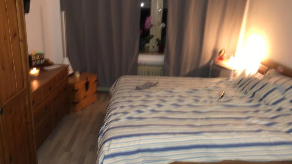 Haus zu verkaufen