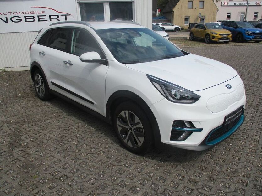 Niro
