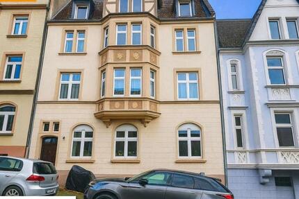 Wohnung Hagen Hagen-Nord - 2 Zimmer, 95 m&sup2;, 500&euro; | Angebot:23629867