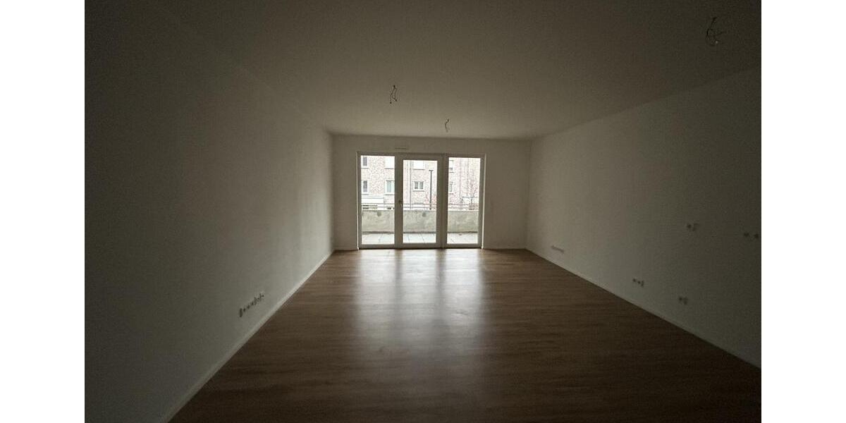Etagenwohnung Dortmund Aplerbeck - 3 Zimmer, 98 m&sup2;, 1.237&euro; | Angebot:24746079
