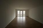 Etagenwohnung Dortmund Aplerbeck - 3 Zimmer, 98 m&sup2;, 1.266&euro; | Angebot:24746079