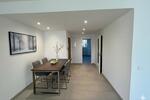 Etagenwohnung Hattingen Niederbonsfeld - 3.5 Zimmer, 80 m&sup2;, 730&euro; | Angebot:26308359