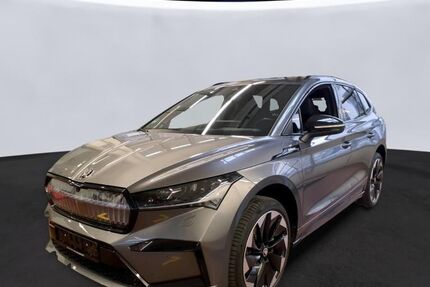 Skoda Enyaq 41.186 km 36.885 &euro; Hagen 58091