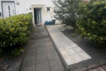 Haus Dortmund Mengede - 5 Zimmer, 116 m&sup2;, 389.000&euro; | Angebot:27197450