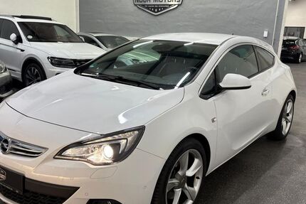 Opel Astra 99.980 km 8.400 &euro; Iserlohn 58638