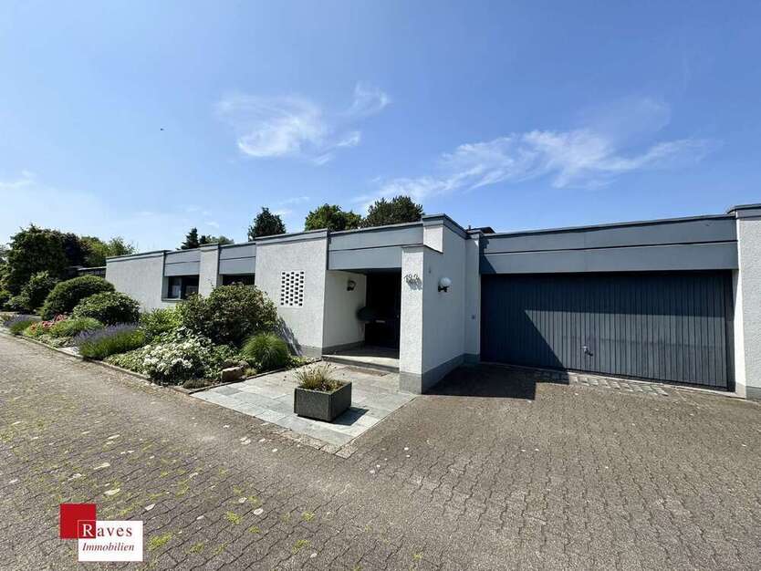 Haus zum Kaufen in Gelsenkirchen 690.000 € 257 m²