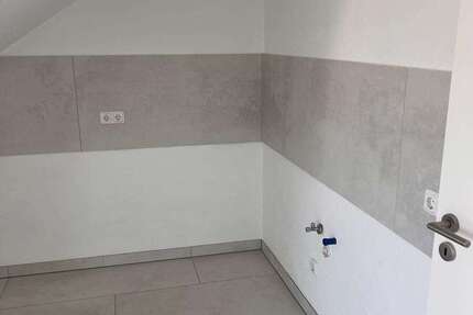 Wohnung Witten Annen - 2 Zimmer, 54 m&sup2;, 590&euro; | Angebot:26276550