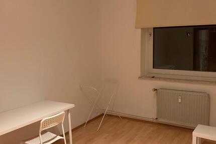 Wohnung Dortmund Innenstadt Nord - 3 Zimmer, 90 m&sup2;, 530&euro; | Angebot:24803224