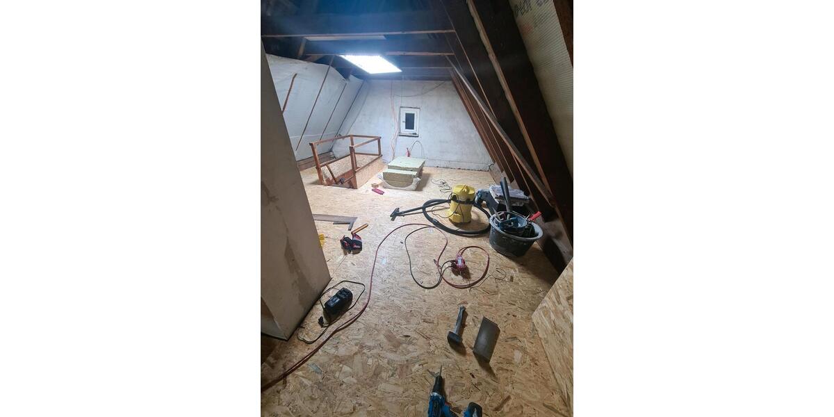 Terrassenwohnung Iserlohn Grüne - 3 Zimmer, 105 m&sup2;, 239.000&euro; | Angebot:26227649