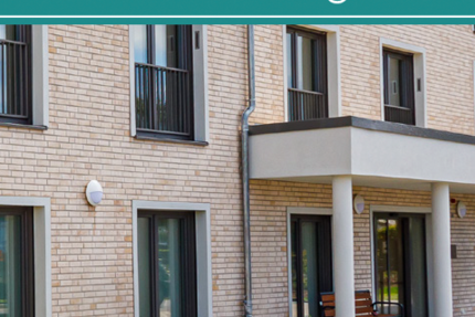 Wohnung zum Kaufen in Recklinghausen 307.200 € 64 m²