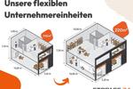 Gewerbeobjekt Gelsenkirchen Erle - 999&euro; | Angebot:26271991