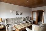 Etagenwohnung Lünen Horstmar - 3 Zimmer, 75 m&sup2;, 158.000&euro; | Angebot:26569336