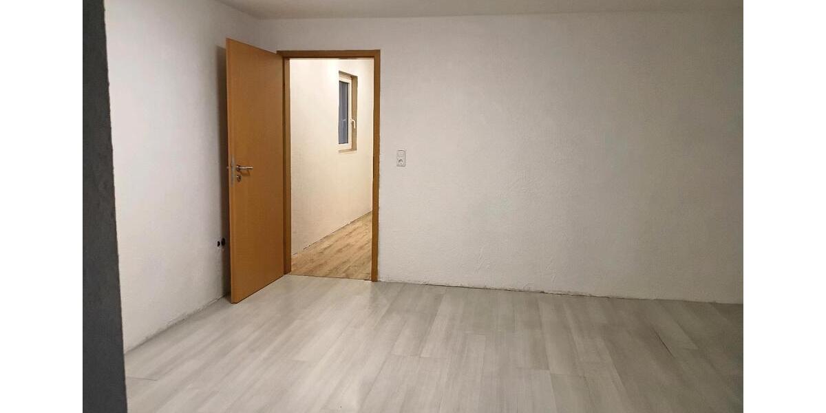 Wohnung in 44575 Castrop Rauxel Wittener Str 1 zimmer