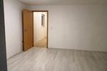 Wohnung in 44575 Castrop Rauxel Wittener Str 1 zimmer