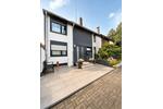 Einfamilienhaus Dortmund Scharnhorst - 6 Zimmer, 157 m&sup2;, 395.000&euro; | Angebot:27453042