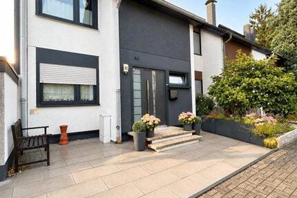 Haus Dortmund Scharnhorst - 6 Zimmer, 157 m&sup2;, 395.000&euro; | Angebot:27453042