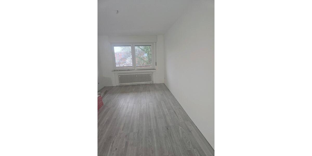 Etagenwohnung Selm - 3 Zimmer, 84 m&sup2;, 820&euro; | Angebot:24690314
