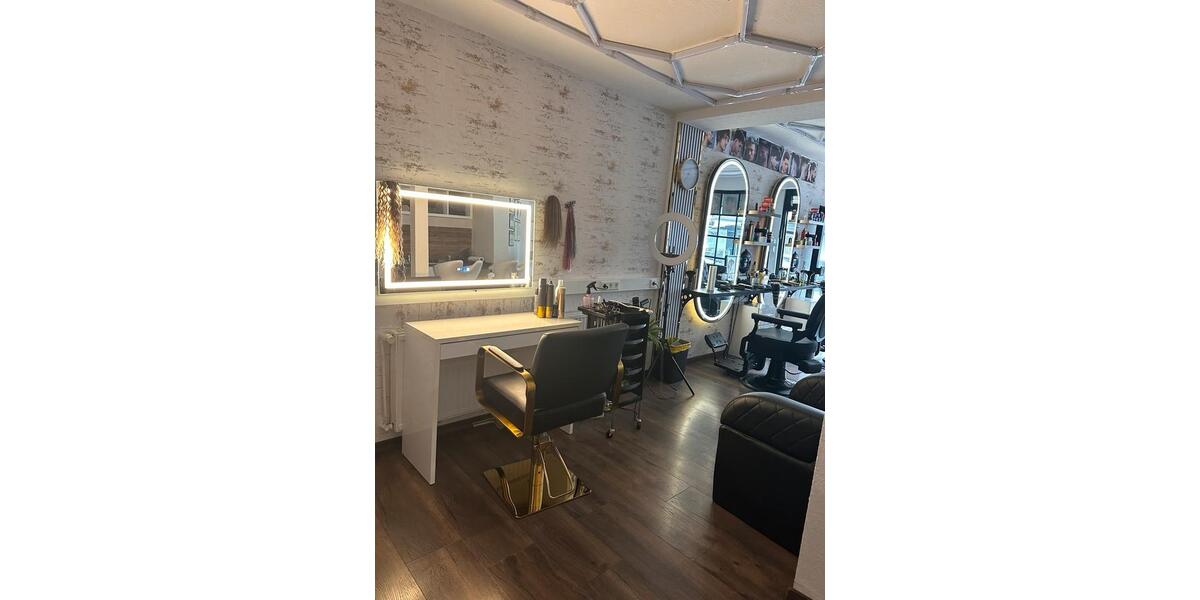 Gewerbeobjekt Bochum Bochum-Ost - 11.500&euro; | Angebot:24819308