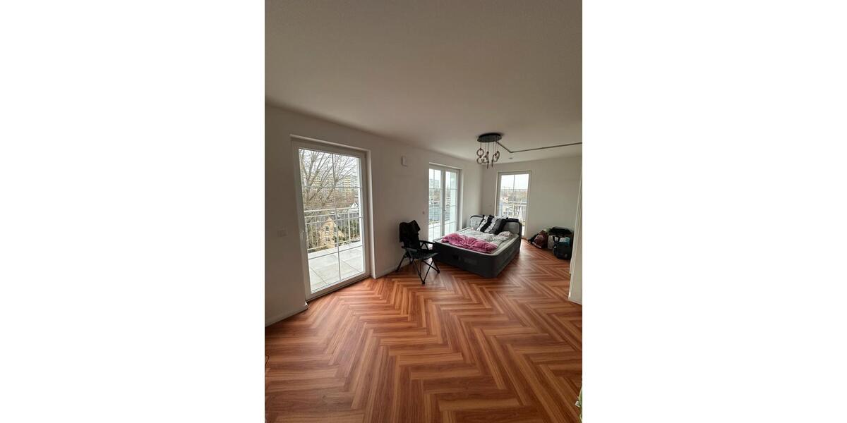 Einfamilienhaus Dortmund Brackel - 2 Zimmer, 55 m&sup2;, 1.640&euro; | Angebot:24187714