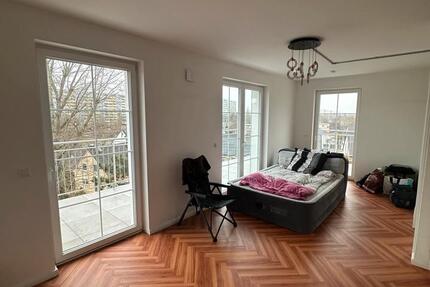 Haus Dortmund Brackel - 2 Zimmer, 55 m&sup2;, 1.640&euro; | Angebot:24187714