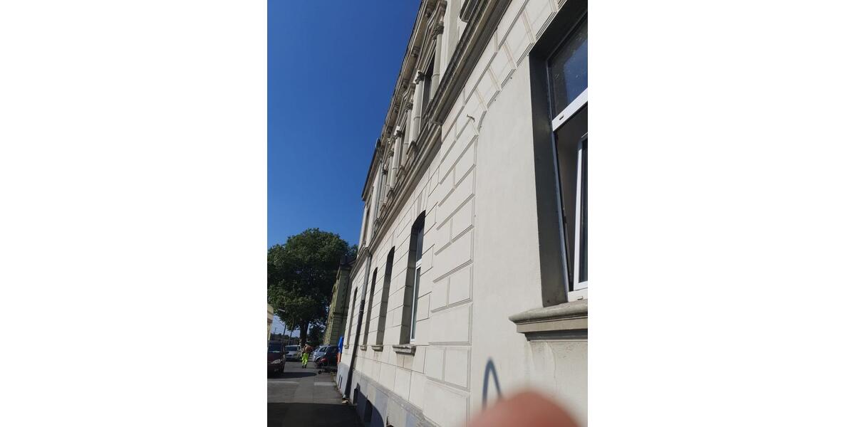 Mehrfamilienhaus, Wohnhaus Dortmund Huckarde - 20 Zimmer, 450 m&sup2;, 290.000&euro; | Angebot:27196301