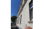 Mehrfamilienhaus, Wohnhaus Dortmund Huckarde - 20 Zimmer, 450 m&sup2;, 290.000&euro; | Angebot:27196301
