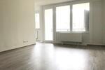 Etagenwohnung Dortmund Huckarde - 2 Zimmer, 43 m&sup2;, 393&euro; | Angebot:24776360