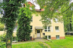 RE-Stuckenbusch! Ideal für Berufspendler: Renoviertes Appartement für berufstätige Einzelperson.