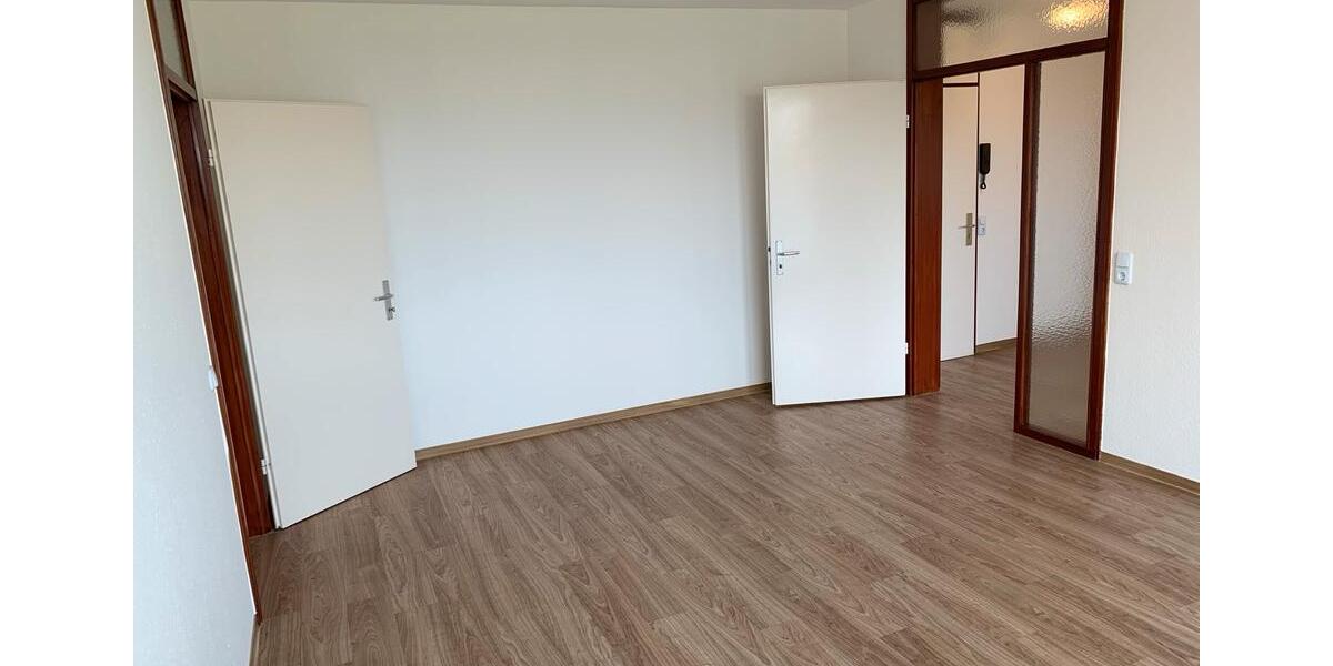 Etagenwohnung Dortmund Hombruch - 3 Zimmer, 79 m&sup2;, 174.000&euro; | Angebot:26931458