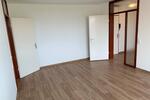 Etagenwohnung Dortmund Hombruch - 3 Zimmer, 79 m&sup2;, 174.000&euro; | Angebot:26931458