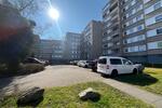 Etagenwohnung Dortmund Hombruch - 3 Zimmer, 79 m&sup2;, 174.000&euro; | Angebot:26931458