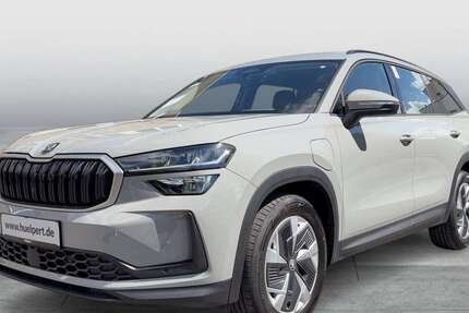 Skoda Kodiaq 9.925 km 40.777 &euro; Dortmund 44269