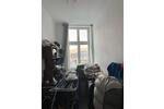 Etagenwohnung Iserlohn Letmathe - 4 Zimmer, 100 m&sup2;, 750&euro; | Angebot:26003667