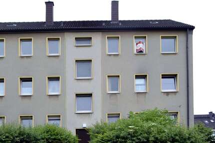 Wohnung Hagen Hagen-Mitte - 3 Zimmer, 56 m&sup2;, 308&euro; | Angebot:24818775