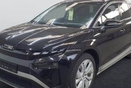 Skoda Enyaq 15.322 km 43.988 &euro; Dortmund 44309