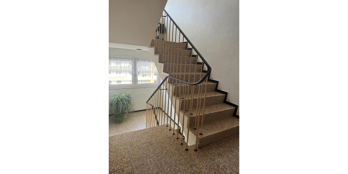 Etagenwohnung Dortmund Bövinghausen - 3.5 Zimmer, 92 m&sup2;, 179.000&euro; | Angebot:18477680