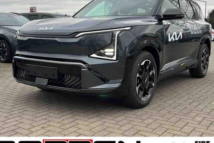 Kia EV5 3.990 km 47.980 &euro; Herten 45701