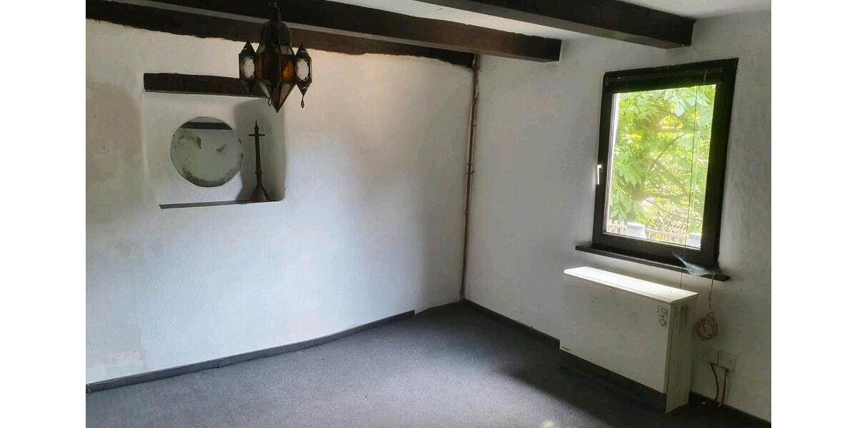 Einfamilienhaus Altena - 5 Zimmer, 120 m&sup2;, 700&euro; | Angebot:24662731