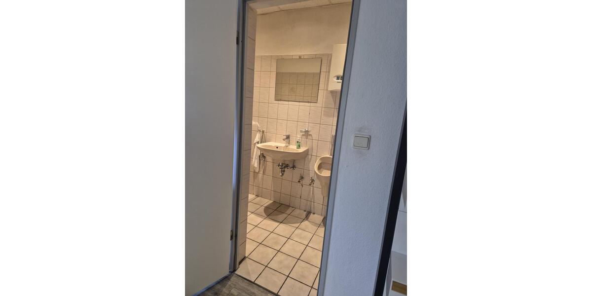 Gewerbeobjekt Dortmund Bövinghausen - 2.200&euro; | Angebot:25921493