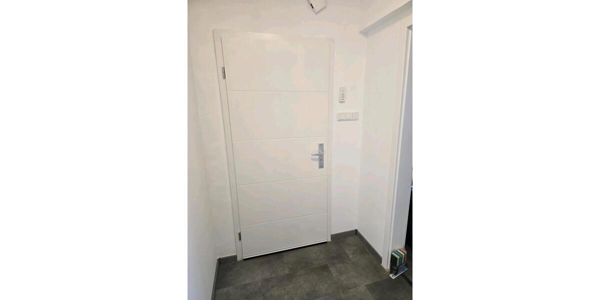 Etagenwohnung Herten Bertlich - 3 Zimmer, 60 m&sup2;, 99.000&euro; | Angebot:24762319