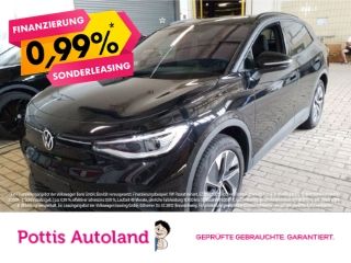 VW ID.4
